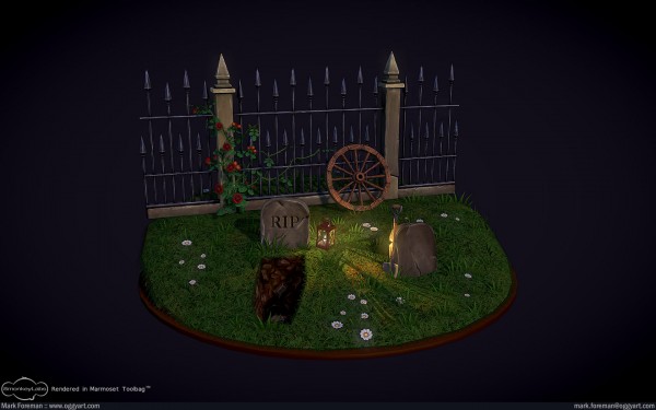 Fantasy_Graveyard_Mini_Scene_Overview-600x375.jpg