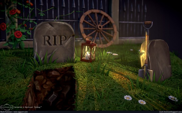 Fantasy_Graveyard_Mini_Scene_Zoom1-600x375.jpg