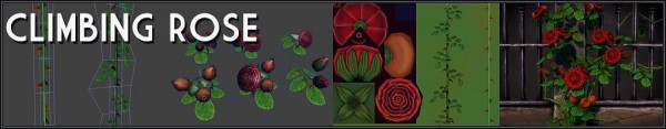 climbing_rose_tutorial_link