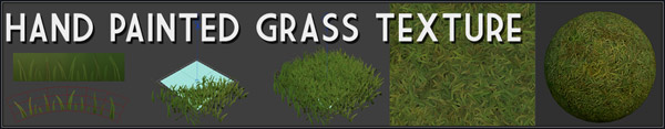 hand_painted_grass_tutorial_link hand painted grass tutorial link