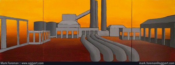 paint_orangeindustry