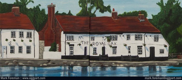 paint_royaloakpub_zoom