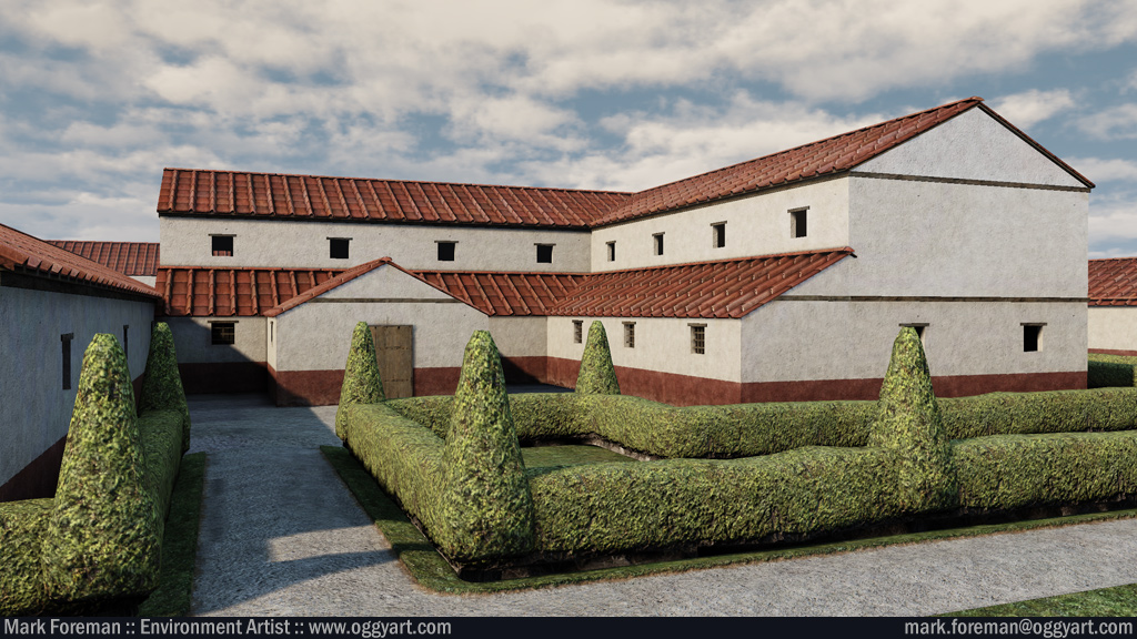 uni_chichester_forumrender.