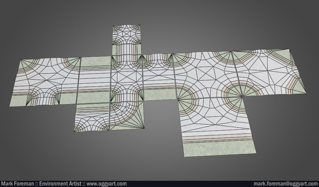 uni_chichester_roadwire.